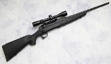 Remington ~ 770 ~ .270 Winchester - Image 1 of 9