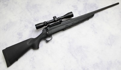 Remington ~ 770 ~ .270 Winchester - Image 1 of 9
