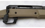 Savage ~ 110 ~ 6.5 Creedmoor - 3 of 9