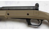 Savage ~ 110 ~ 6.5 Creedmoor - 8 of 9