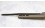 Savage ~ 110 ~ 6.5 Creedmoor - 9 of 9