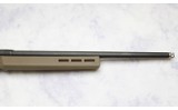 Savage ~ 110 ~ 6.5 Creedmoor - 4 of 9