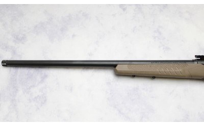 Savage ~ 110 ~ 6mm Creedmoor - Image 7 of 9