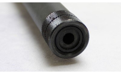 Savage ~ 110 ~ 6mm Creedmoor - Image 6 of 9