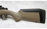 Savage ~ 110 ~ 6mm Creedmoor - Image 9 of 9