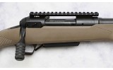 Savage ~ 110 ~ 6mm Creedmoor - Image 3 of 9
