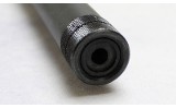 Savage ~ 110 ~ 6mm Creedmoor - Image 6 of 9