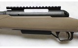 Savage ~ 110 ~ 6mm Creedmoor - Image 8 of 9