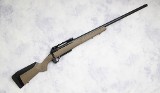 Savage ~ 110 ~ 6mm Creedmoor - Image 1 of 9