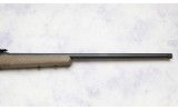 Savage ~ 110 ~ 6mm Creedmoor - Image 4 of 9