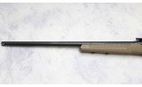 Savage ~ 110 ~ 6mm Creedmoor - Image 7 of 9