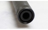 Savage ~ Impuse ~ .308 Winchester - Image 6 of 9