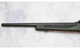 Savage ~ Impuse ~ .308 Winchester - Image 7 of 9