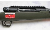 Savage ~ Impuse ~ .308 Winchester - Image 3 of 9