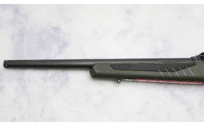 Savage ~ Impuse ~ .308 Winchester - Image 7 of 9