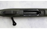 Savage ~ Impuse ~ .308 Winchester - Image 5 of 9