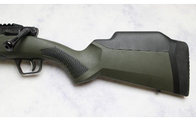 Savage ~ Impuse ~ .308 Winchester - Image 9 of 9