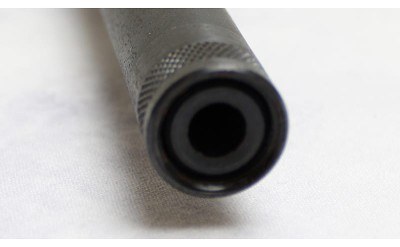 Savage ~ Impuse ~ .308 Winchester - Image 6 of 9