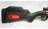 Savage ~ Impuse ~ .308 Winchester - Image 2 of 9
