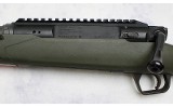Savage ~ Impuse ~ .308 Winchester - Image 8 of 9