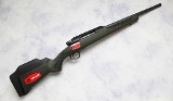 Savage ~ Impuse ~ .308 Winchester - Image 1 of 9