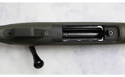 Savage ~ Impuse ~ .308 Winchester - Image 5 of 9
