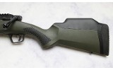 Savage ~ Impuse ~ .308 Winchester - Image 9 of 9