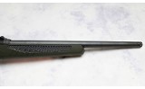 Savage ~ Impuse ~ .308 Winchester - Image 4 of 9
