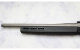 Ruger ~ American ~ 6.5mm Creedmoor - Image 7 of 10
