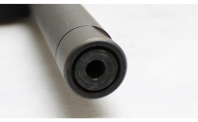 Ruger ~ American ~ 6.5mm Creedmoor - Image 6 of 10