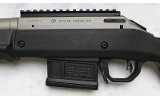 Ruger ~ American ~ 6.5mm Creedmoor - Image 9 of 10