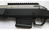 Ruger ~ American ~ 6.5mm Creedmoor - Image 8 of 10