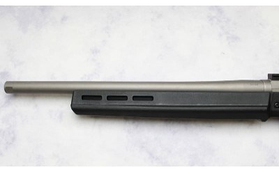 Ruger ~ American ~ 6.5mm Creedmoor - Image 7 of 10