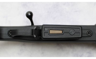 Ruger ~ American ~ 6.5mm Creedmoor - Image 5 of 10