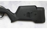 Ruger ~ American ~ 6.5mm Creedmoor - Image 10 of 10