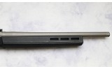 Ruger ~ American ~ 6.5mm Creedmoor - Image 4 of 10
