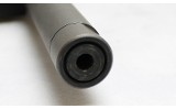 Ruger ~ American ~ 6.5mm Creedmoor - Image 6 of 10