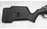Ruger ~ American ~ 6.5mm Creedmoor - Image 2 of 10