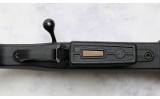 Ruger ~ American ~ 6.5mm Creedmoor - Image 5 of 10