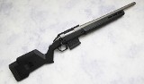 Ruger ~ American ~ 6.5mm Creedmoor - Image 1 of 10