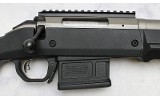 Ruger ~ American ~ 6.5mm Creedmoor - Image 3 of 10