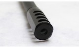 Ruger ~ American ~ 6.5mm Creedmoor - 6 of 9