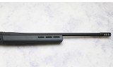 Ruger ~ American ~ 6.5mm Creedmoor - 4 of 9