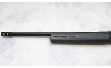 Ruger ~ American ~ 6.5mm Creedmoor - 7 of 9