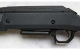 Ruger ~ American ~ 6.5mm Creedmoor - 8 of 9