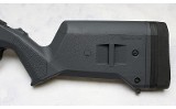 Ruger ~ American ~ 6.5mm Creedmoor - 9 of 9