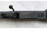 Ruger ~ American ~ 6.5mm Creedmoor - 5 of 9