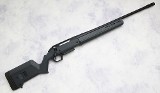 Ruger ~ American ~ 6.5mm Creedmoor - 1 of 9