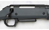 Ruger ~ American ~ 6.5mm Creedmoor - 3 of 9