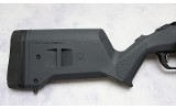 Ruger ~ American ~ 6.5mm Creedmoor - 2 of 9